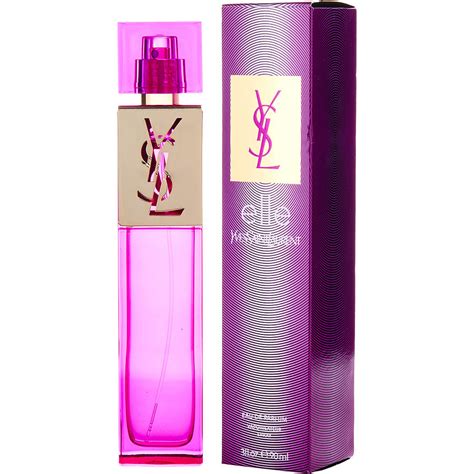 ysl fragrance buy one get one|YSL new fragrance women.